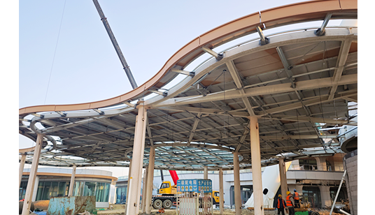 2e5cab606-271a-4cf3-a1dd-e42471cc73c4